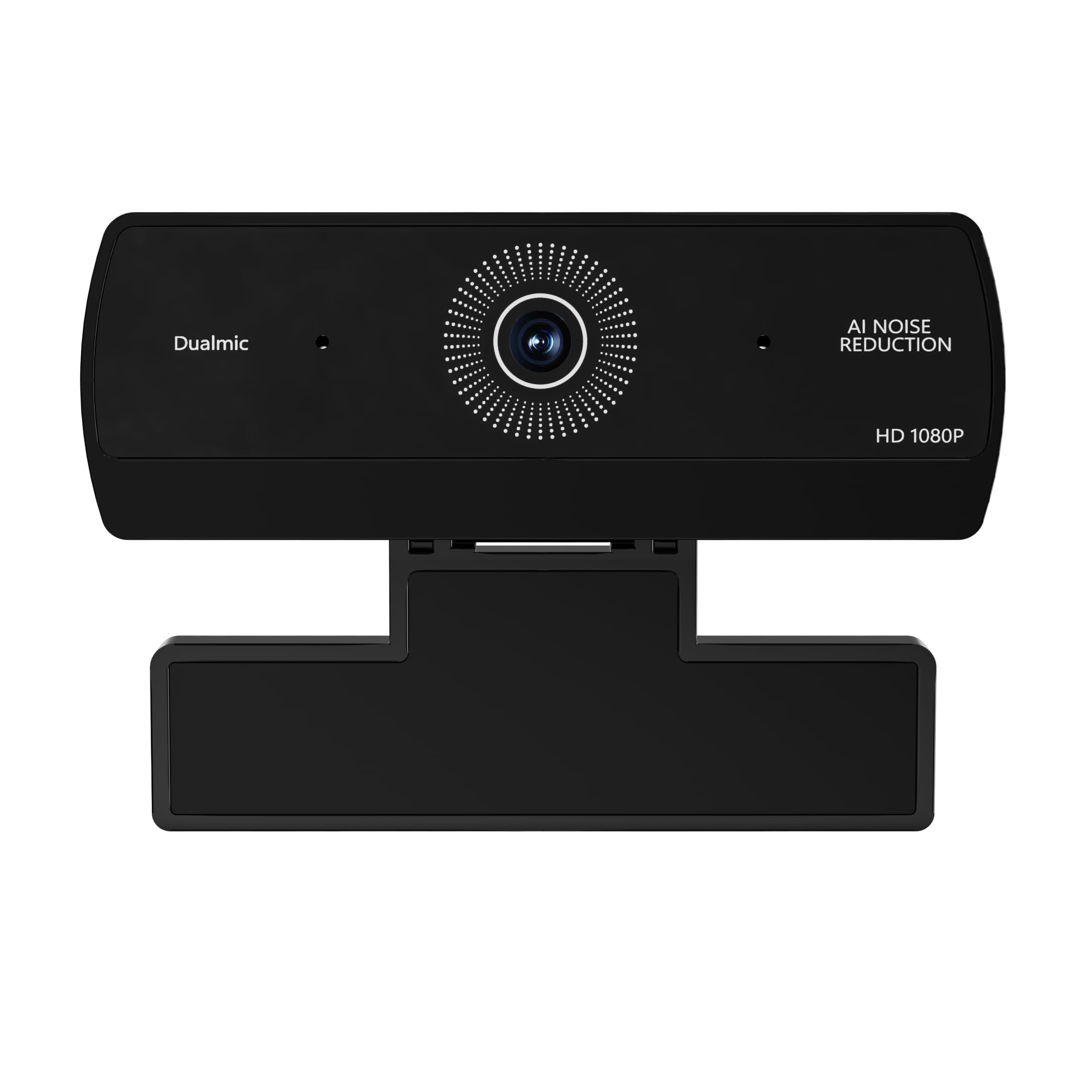 Amazon.com: Xweiryn Webcam for PC, HD 1080P USB Plug-and-Play